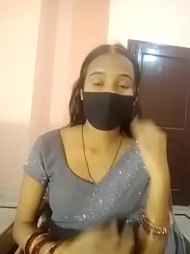 Snapshot of Tumhari_Dilruba_ chatting on 23, 1, 2025 Tumhari Dilruba online show from 23, 1, 2025
