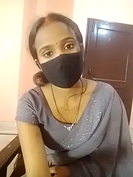 Snapshot of Tumhari_Dilruba_ chatting on 23, 1, 2025 Tumhari Dilruba online show from 23, 1, 2025