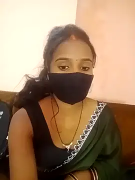 Snapshot of Tumhari_Dilruba_ chatting on 24, 1, 2025 Tumhari Dilruba online show from 24, 1, 2025