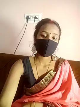 Snapshot of Tumhari_Dilruba_ chatting on 25, 1, 2025 Tumhari Dilruba online show from 25, 1, 2025