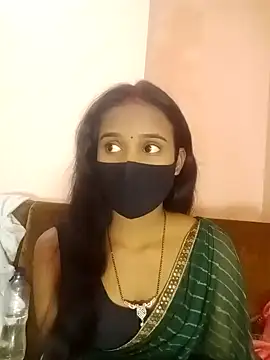 Snapshot of Tumhari_Dilruba_ chatting on 1, 2, 2025 Tumhari Dilruba online show from 1, 2, 2025