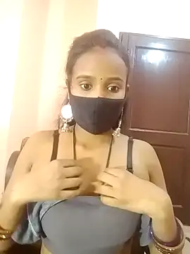 Snapshot of Tumhari_Dilruba_ chatting on 2, 2, 2025 Tumhari Dilruba online show from 2, 2, 2025