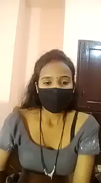 Snapshot of Tumhari_Dilruba_ chatting on 4, 2, 2025 Tumhari Dilruba online show from 4, 2, 2025