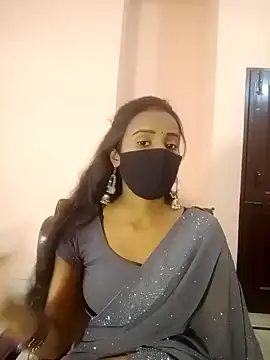 Snapshot of Tumhari_Dilruba_ chatting on 6, 2, 2025 Tumhari Dilruba online show from 6, 2, 2025
