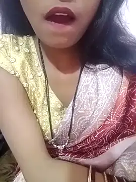 Snapshot of Tumhari_Dilruba_ chatting on 8, 2, 2025 Tumhari Dilruba online show from 8, 2, 2025