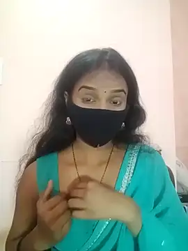 Snapshot of Tumhari_Dilruba_ chatting on 3, 3, 2025 Tumhari Dilruba online show from 3, 3, 2025