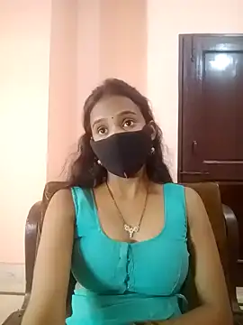 Snapshot of Tumhari_Dilruba_ chatting on 3, 3, 2025 Tumhari Dilruba online show from 3, 3, 2025