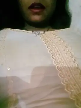 Snapshot of Tumhari_Dilruba_ chatting on 30, 5, 2026 Tumhari Dilruba online show from 30, 5, 2026