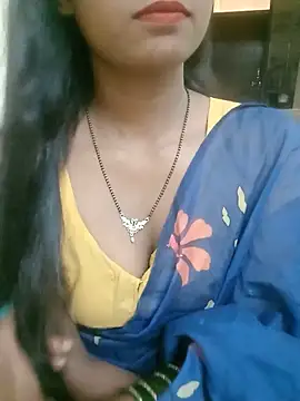 Snapshot of Tumhari_Dilruba_ chatting on 31, 5, 2026 Tumhari Dilruba online show from 31, 5, 2026