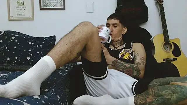 IaDoherty online show from 12, 9, 2025