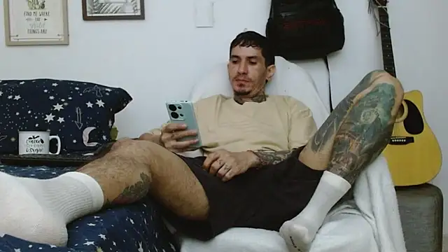 IaDoherty online show from 22, 9, 2025