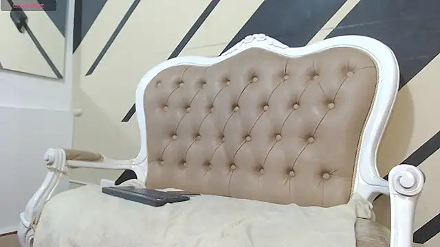 Snapshot of engel_devil chatting on 8, 3, 2025 engel devil online show from 8, 3, 2025