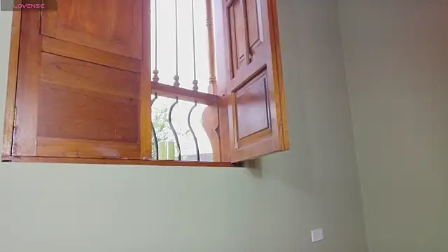 Snapshot of engel_devil chatting on 11, 9, 2025 engel devil online show from 11, 9, 2025