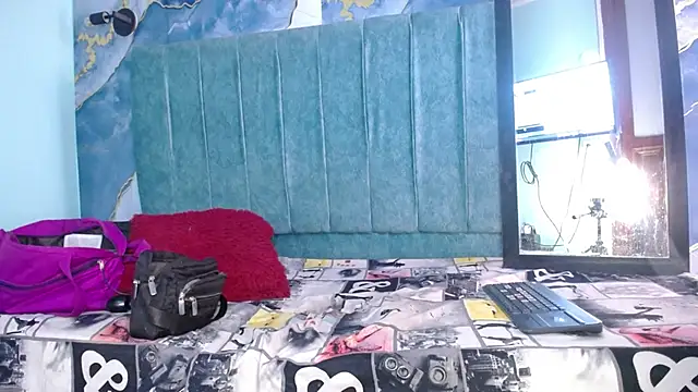 Snapshot of engel_devil chatting on 23, 11, 2025 engel devil online show from 23, 11, 2025