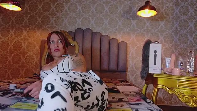 Snapshot of engel_devil chatting on 25, 11, 2025 engel devil online show from 25, 11, 2025