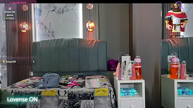 Snapshot of engel_devil chatting on 26, 11, 2025 engel devil online show from 26, 11, 2025