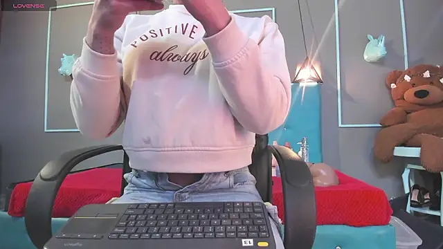 engel devil online show from 20, 3, 2026