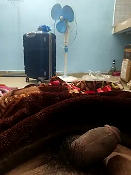 AlamJi07 online show from 12, 12, 2024