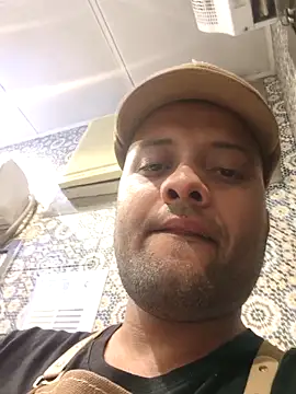 AlamJi07 online show from 20, 9, 2025