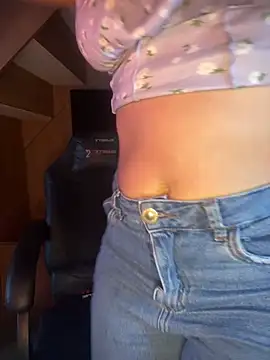 Bellahcha online show from 20, 5, 2026