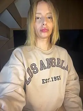 Bellahcha online show from 23, 5, 2026