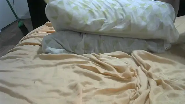 Bahitwife33 online show from 16, 2, 2026