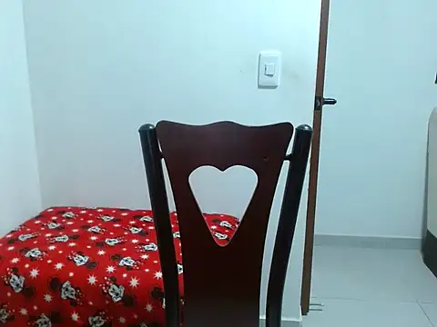 AllisonMillerHot online show from 27, 2, 2025