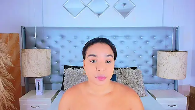 EileenBenzon online show from 30, 9, 2025