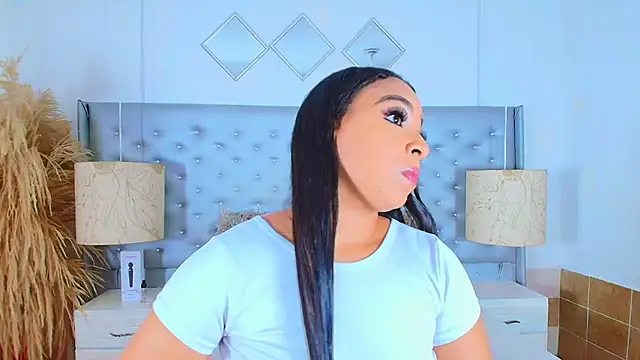 EileenBenzon online show from 11, 10, 2025