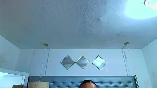 EileenBenzon online show from 20, 3, 2026