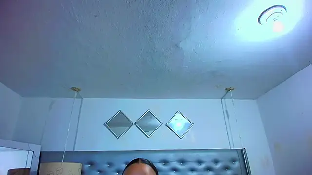 EileenBenzon online show from 31, 3, 2026