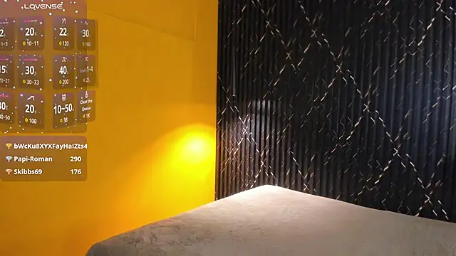 Snapshot of Lil_eva2 chatting on 30, 1, 2025 Lil eva2 online show from 30, 1, 2025