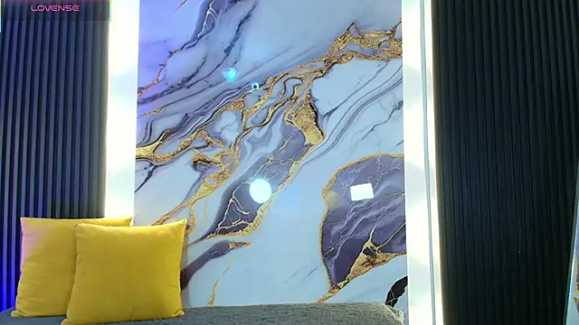 Snapshot of Lil_eva2 chatting on 21, 2, 2026 Lil eva2 online show from 21, 2, 2026