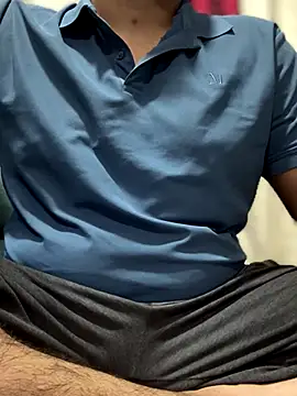 ved240 online show from 1, 12, 2024