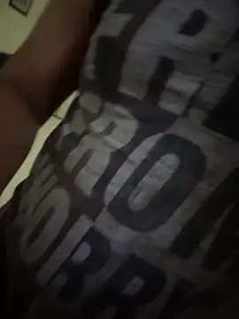 ved240 online show from 10, 12, 2024