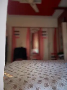 ved240 online show from 24, 12, 2024