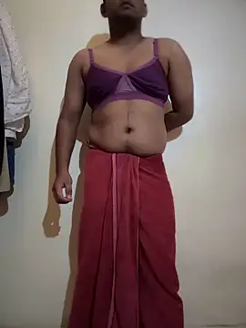 ved240 online show from 12, 1, 2025