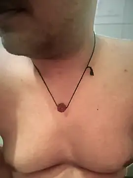 ved240 online show from 17, 2, 2025