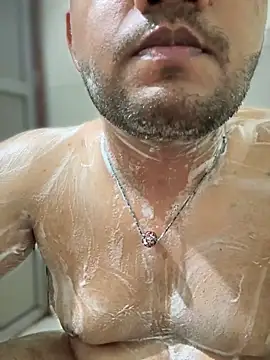 ved240 online show from 21, 2, 2025