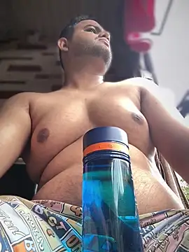 ved240 online show from 20, 9, 2025