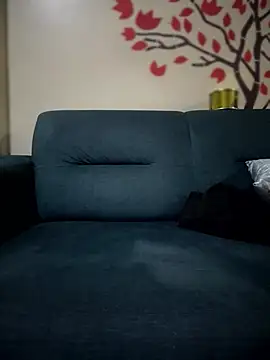 ved240 online show from 9, 1, 2026