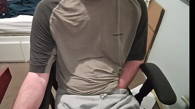 an4y8ot online show from 4, 11, 2025