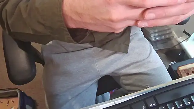 an4y8ot online show from 27, 11, 2025