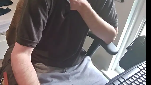 an4y8ot online show from 23, 2, 2026