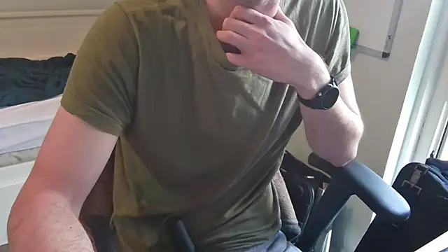 an4y8ot online show from 25, 3, 2026