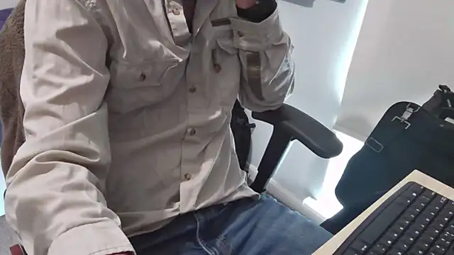 an4y8ot online show from 21, 4, 2026