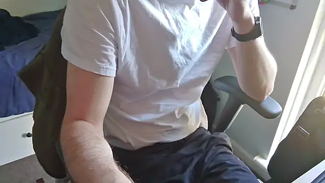 an4y8ot online show from 22, 4, 2026