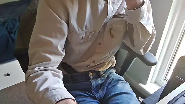 an4y8ot online show from 24, 4, 2026