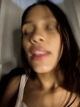 Cositarica 69 online show from 12, 1, 2026