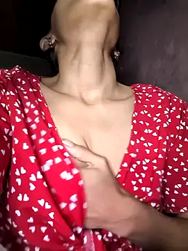 Cositarica 69 online show from 15, 2, 2026